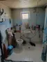 Продавам къща 3 етажа, снимка 10