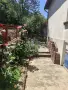 Продава се къща в град Оряхово, област Враца., снимка 4