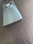 Honor Magic 6 lite 8/256gb, снимка 3