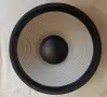 Американски Профи 15 инча говорител JBL SPEA-RER-2 - 600W/1200W - 8 OHM - 10 бр., снимка 1