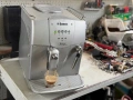 На Части - Saeco İncanto Rapid Steam SUP 021YB, снимка 1