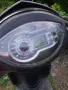 Скутер Sym jet 4 , снимка 3