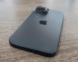 Apple iPhone 15 128GB, снимка 10