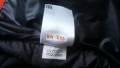 HELLY HANSEN 73232 Kensington Lifaloft Work Vest размер L работен елек W4-743, снимка 17