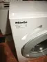 Пералня Miele W1900 Eco Active , снимка 11