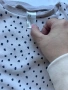 Дрешки за момче 92/98 см, за 2/3 г.  Zara,H&M и др., снимка 12