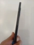 Xiaomi Poco C75, снимка 4