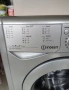 Продавам пералня Indesit 7кг, снимка 2