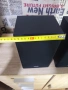 Тонколони"Philips"DCM2330, снимка 5