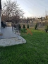 Тристаен апартамент под наем в Остромила, снимка 7