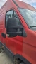 Iveco Daily на части, снимка 7