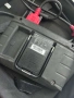 SnapOn Ethos Edge, снимка 4
