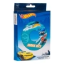 Надуваем пояс Hot Wheels акула Ø51cm за деца 3-6г_1202490, снимка 2