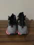 Nike air max 2021, снимка 2