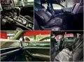 Porsche Cayenne 3.6 VR6 Platinium Edition, снимка 12