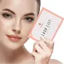 Нов XXL комплект за извиване на мигли и ламиниране на вежди за салон и дома, снимка 8