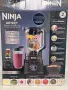 Мощен Блендер 2-в-1 Ninja Detect Power Pro TB301EU (С гаранция), снимка 5