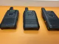 RETEVIS радиостанция walkie talkie уоки токи станция радио radiostation , снимка 3