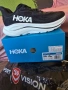 Hoka Clifton 10 (Размер 39 1/3) – Като нови!, снимка 1
