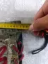 Къси Дънки Нови , снимка 6