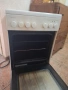Напълно изправна печка Electrolux, снимка 4