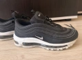 Нови обувки Nike air max.    , снимка 2