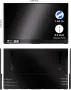 Преносим монитор Ingnok 15.6" FHD 1080P и интелигентен калъф за монитор, снимка 5