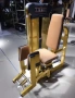 Real Leader M3-1003 – професионална машина за външна част на бедрата / Hip Abductor, снимка 8
