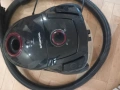 Продавам чисто нова прахосмукачка Gruding VVC 3850A, снимка 1