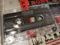 STRAUSS ORIGINAL TAPE 2207261932H2E7R, снимка 2