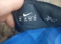 Детски сандали Nike Sunray Protect 3 - размер 35, снимка 4