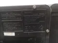 Уредба - Sony CMT-DC1 , снимка 7