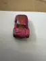 Matchbox beach buggy., снимка 2