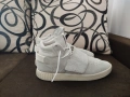 EU 46 Adidas Tubular Invader Strap Мъжки Спортни Обувки Кецове Маратонки , снимка 6