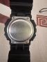 Casio G-Shock GA-110 (модул 5146), снимка 2