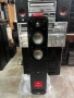 POLK Signature S55, снимка 3