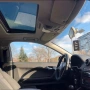 Audi A3 , снимка 7