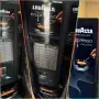 Вендинг снакс машина кафе автомат Зануси Некта , снимка 16