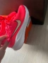 Дамски маратонки Nike Revolution 7, снимка 4