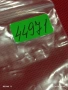 Лот банкноти NOTGELD 5 броя стари редки за КОЛЕКЦИЯ 44971, снимка 12