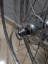 Ретро Шосейни Тубуларну Капли Campagnolo Mavic, снимка 9