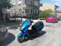 скутер Honda Panteon , снимка 1