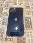 iPhone 13 с гаранция, снимка 1
