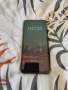 Телефон Xiaomi Redmi 13, снимка 3