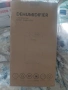 Влагоабсорбатор, снимка 2