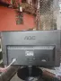 Продава два монитора за компютър PHILIPS и AOC.И двата работят перфектно, снимка 6