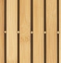 бамбукова постелка за баня 50×80 см., снимка 2