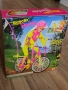 Нови ретро кукли Барби, Barbie, Mattel, снимка 16