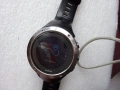 Suunto Spartan Trainer Wrist HR Fitness Watch, GPS Heartrate Watch , снимка 3