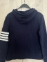 Thom Browne made in Japan размер M-L, снимка 2